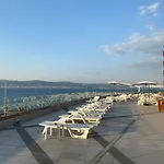 Paradiso 'b' 108 Private Cozy Nessebar