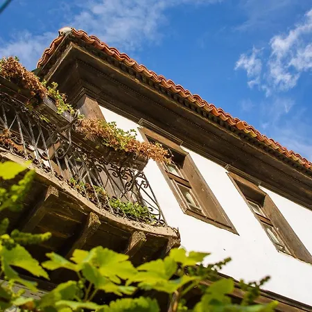 Paradiso 'b' 108 Private Cozy Lejlighed Nessebar