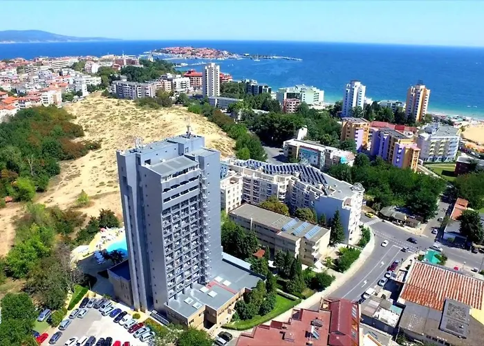 Paradiso 'b' 108 Private Cozy Apartamento