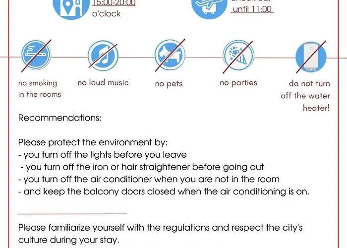 Paradiso 'b' 108 Private Cozy Apartamento *